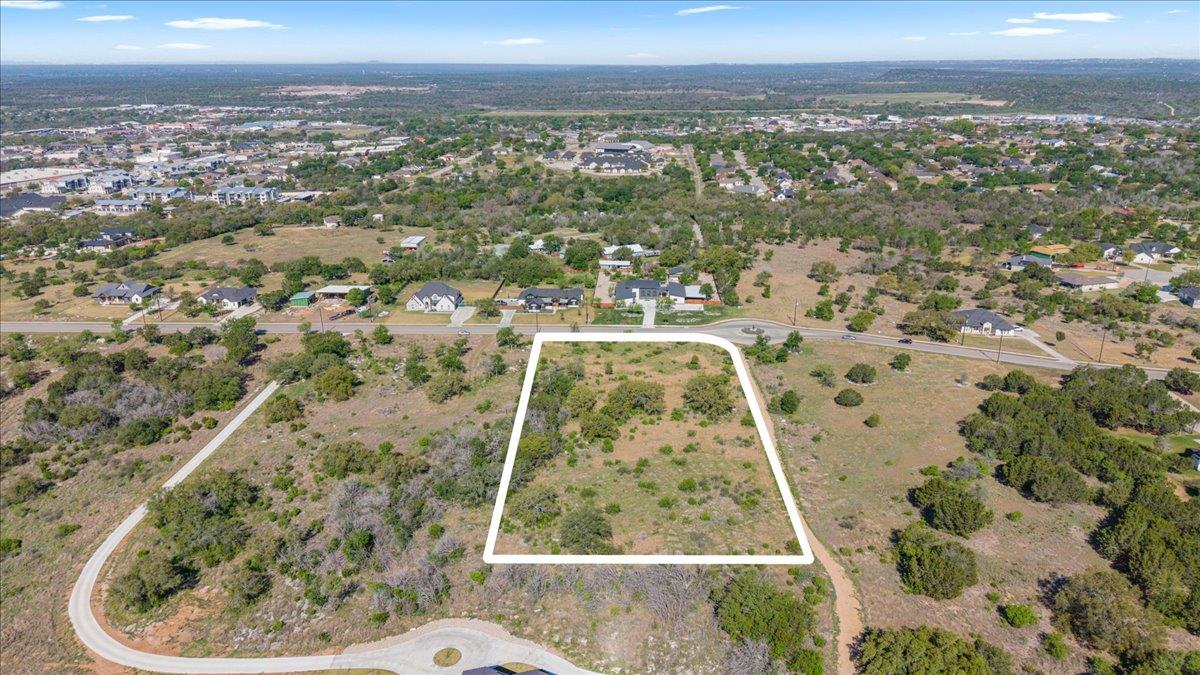Listing photo 1 of LOT 48  Park View Dr