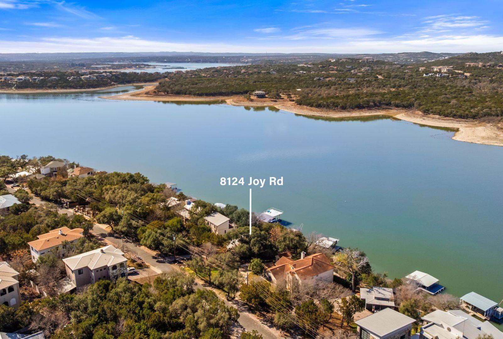 Listing photo 1 of 8124  Joy Rd