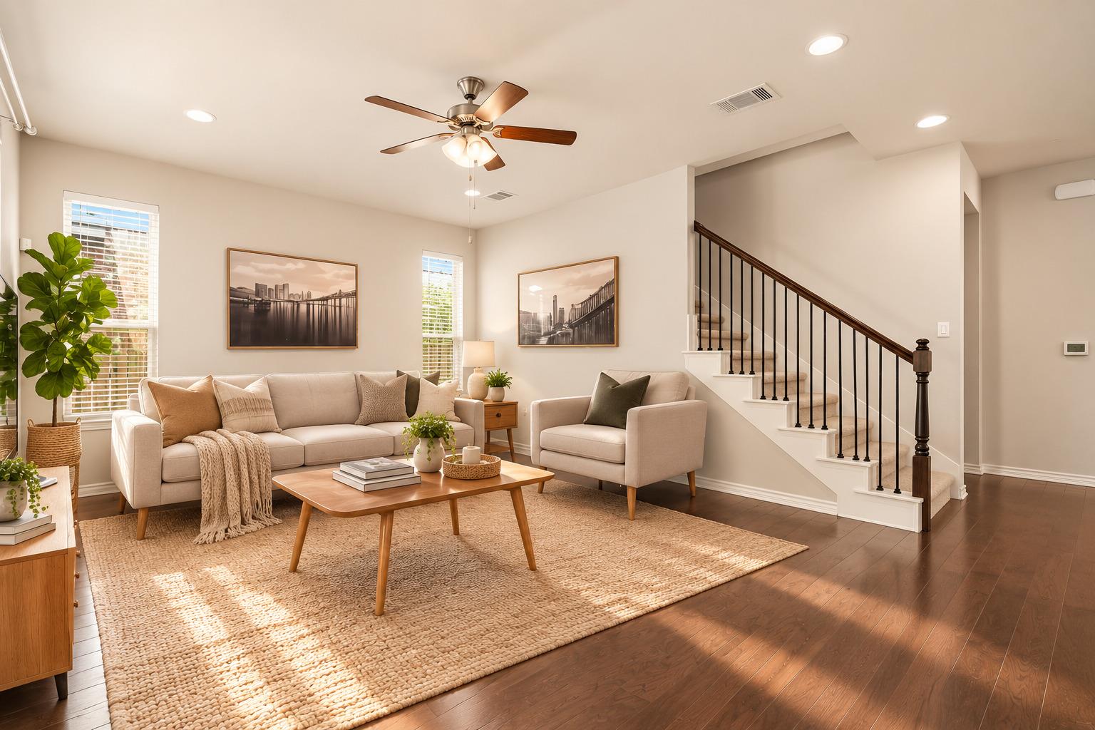 Listing photo 1 of 9001  Palmito Dr