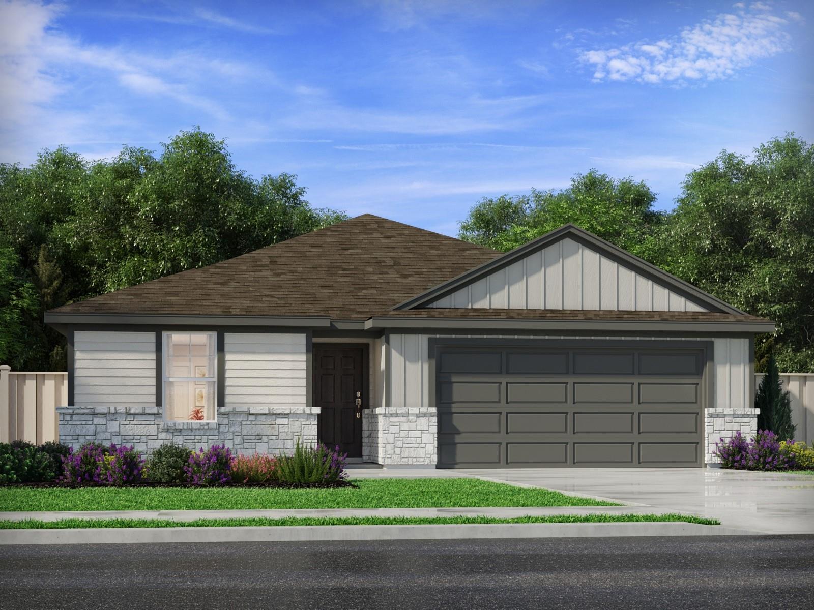Listing photo 1 of 116  Hayburner Rd