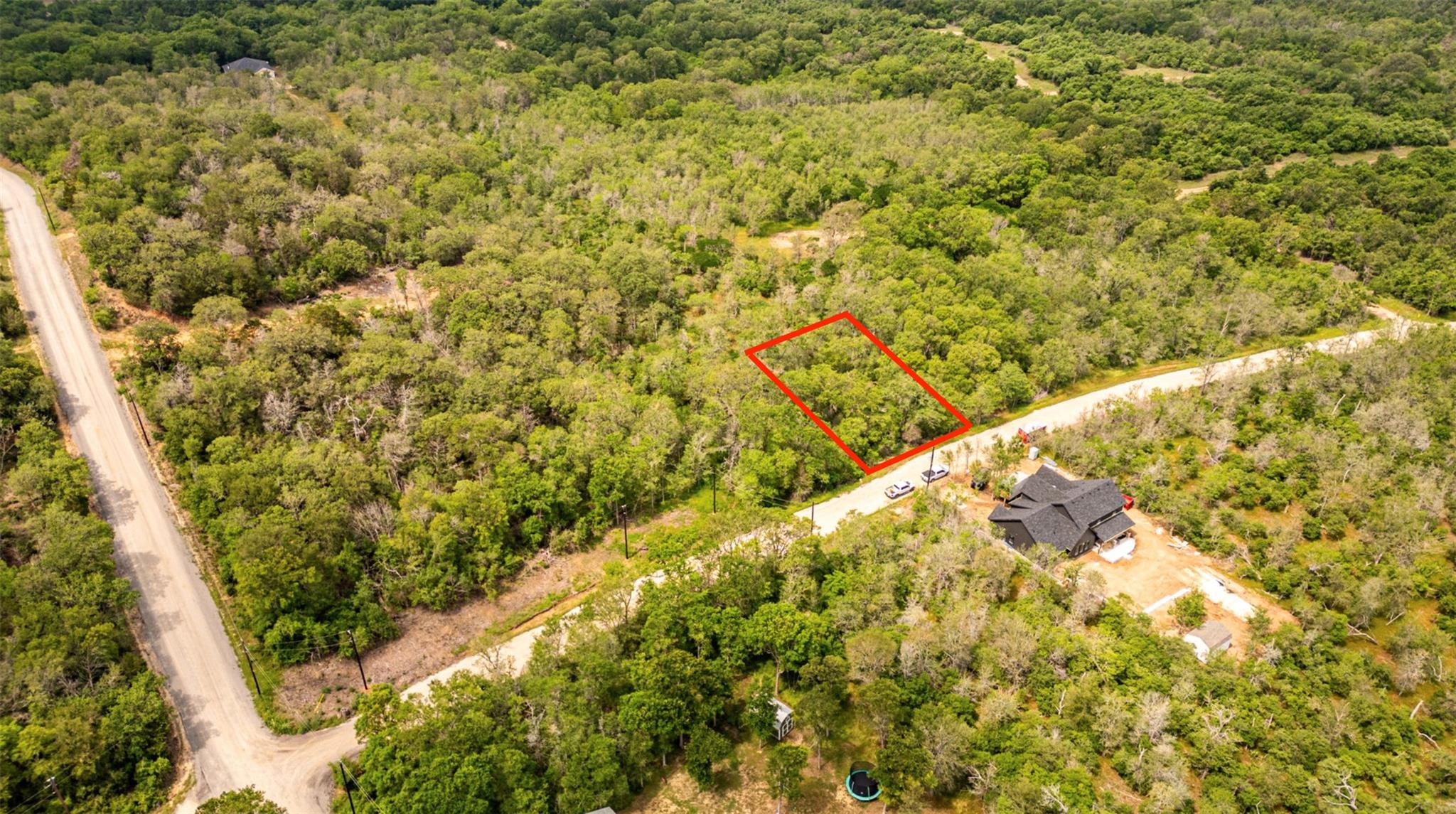 Listing photo 1 of 281  Nene Ln