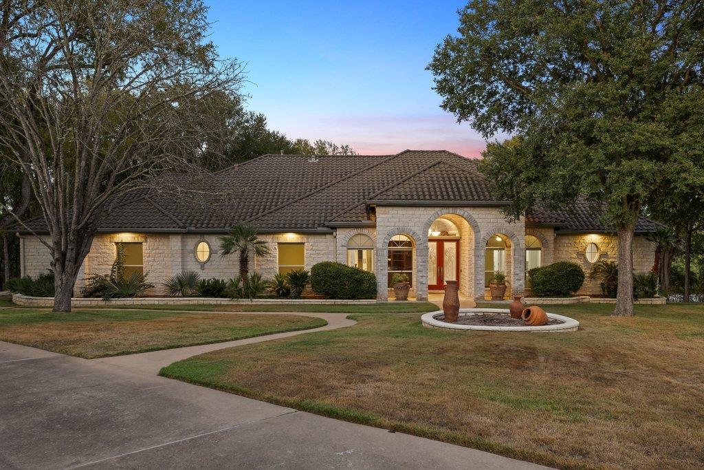 Listing photo 1 of 142  Llano Ct