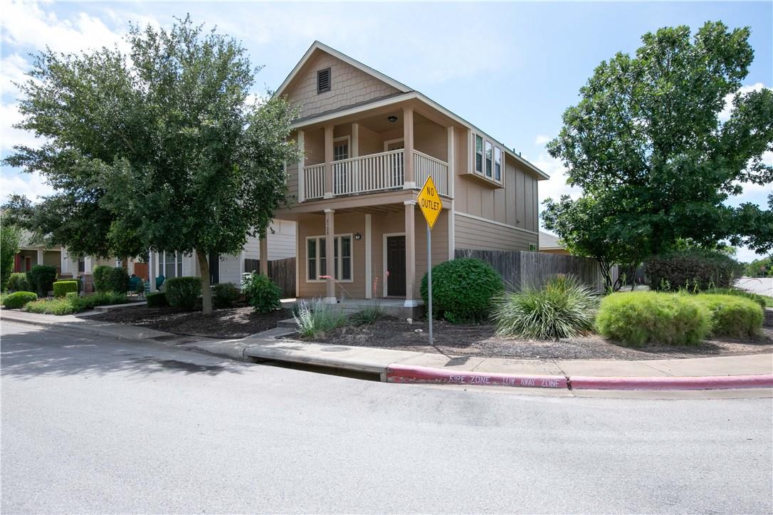 Listing photo 1 of 4528  Credo Ln