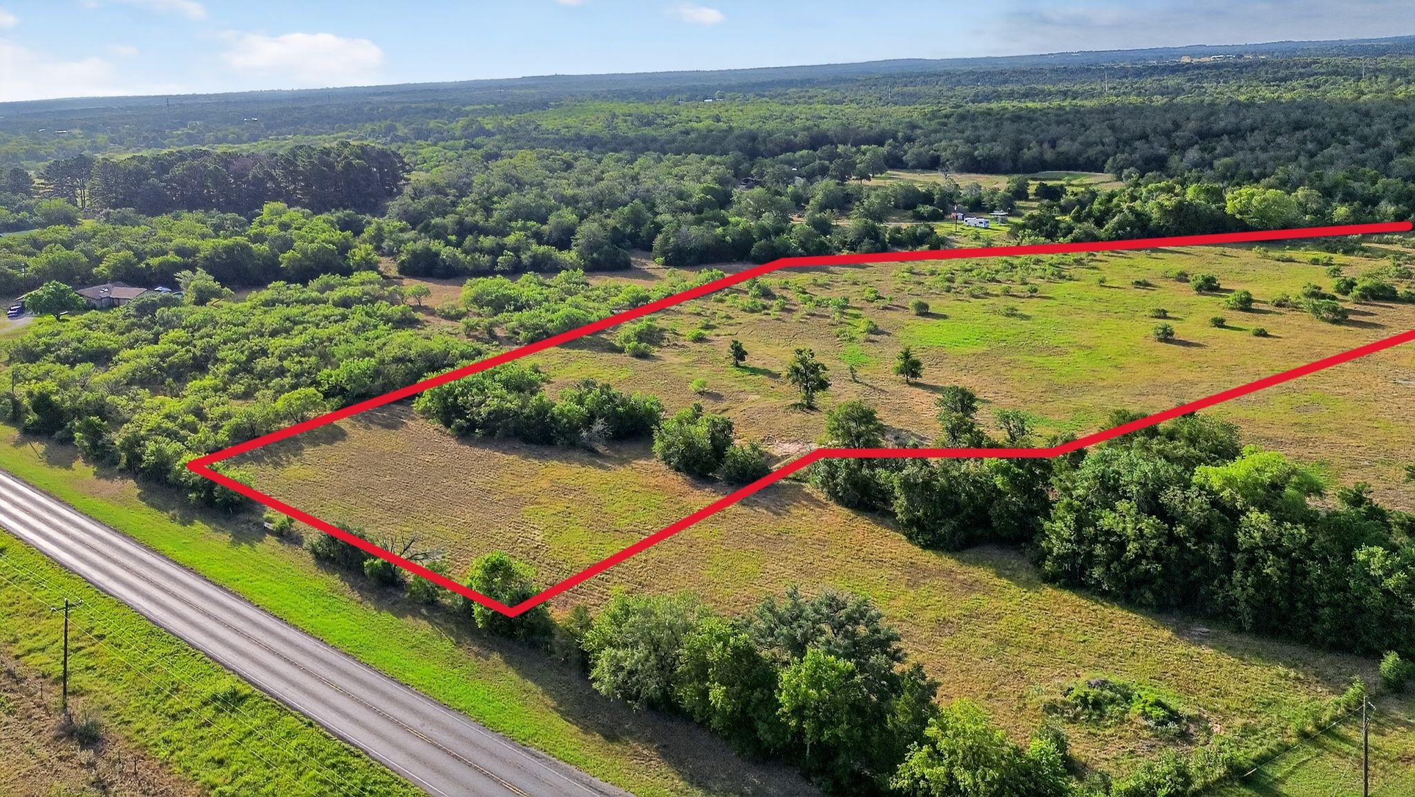 Listing photo 1 of (TBD) 2959  FM 20 Hwy