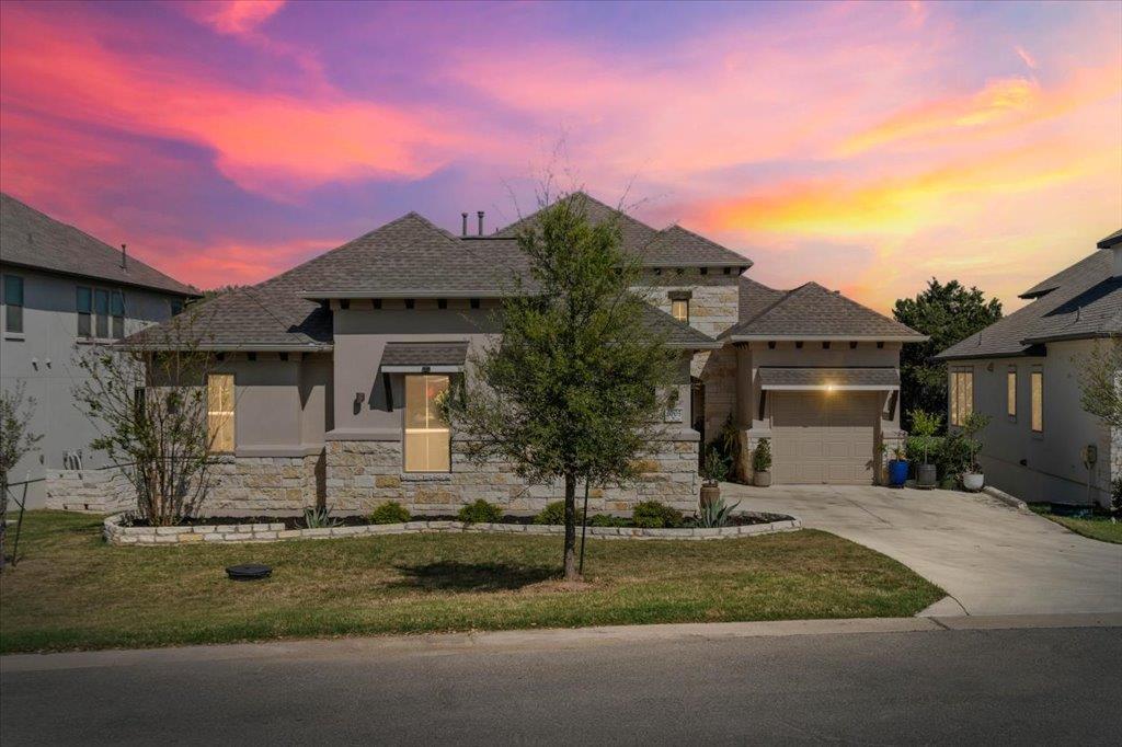 Listing photo 1 of 6705  Destination Way