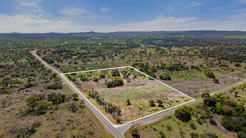 Listing photo 1 of 9580  Smith West Ranch Rd