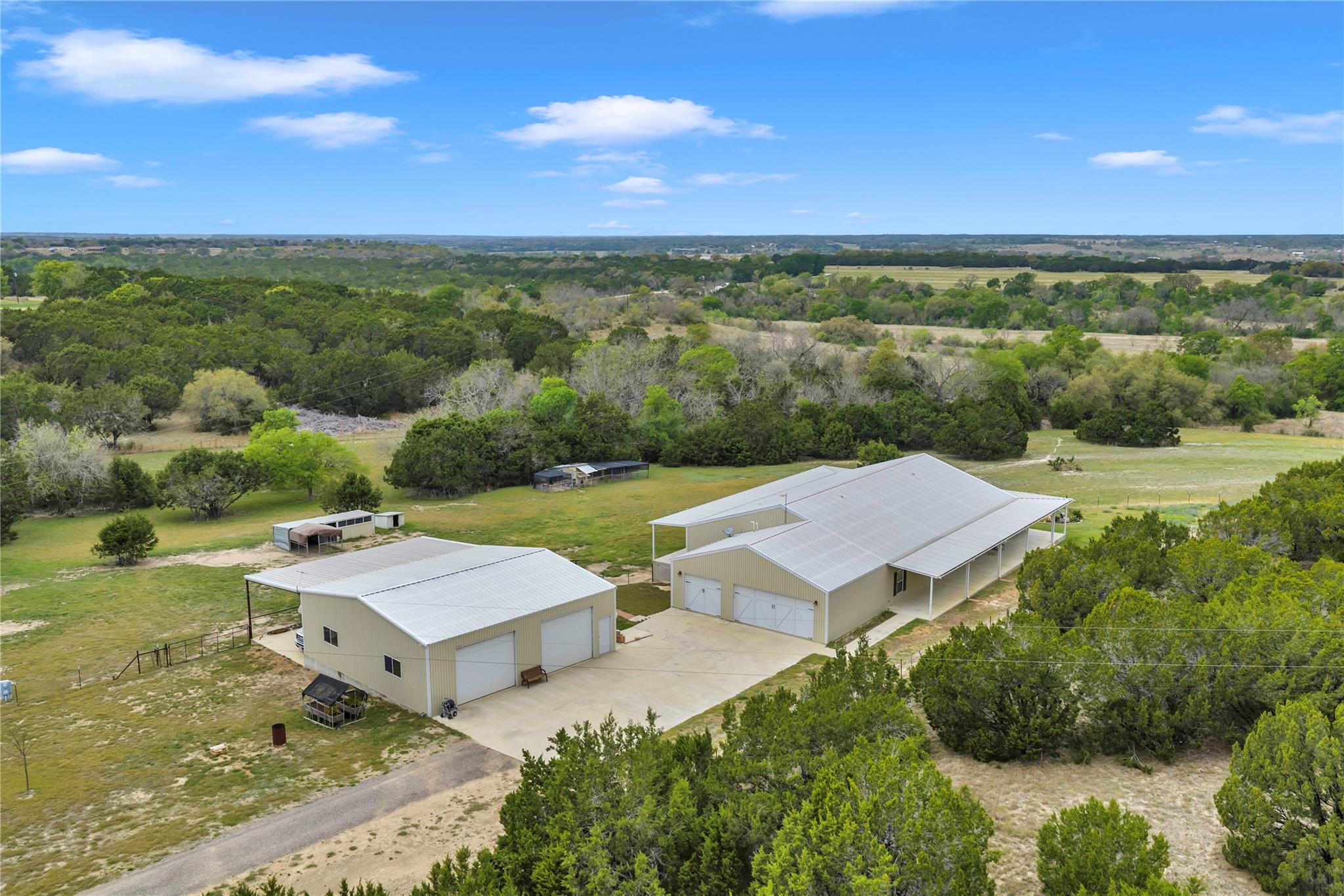 Listing photo 1 of 5020  County Road 252 None