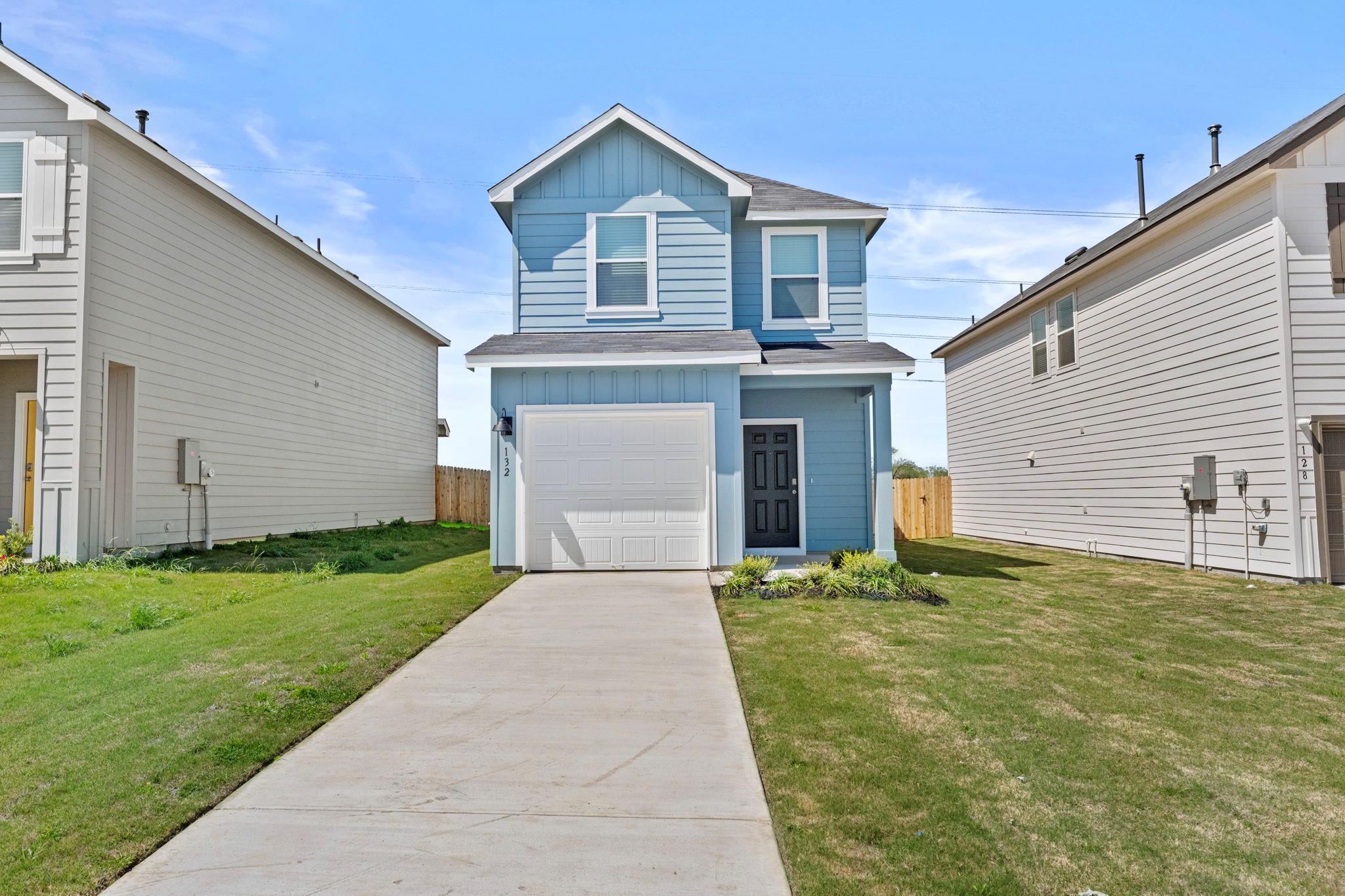 Listing photo of 132  Kendall Ln