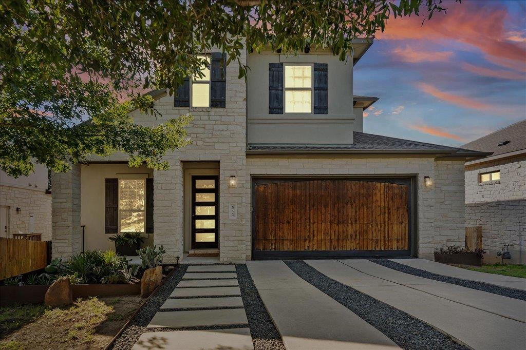 Listing photo 1 of 6724  Vicenza Dr