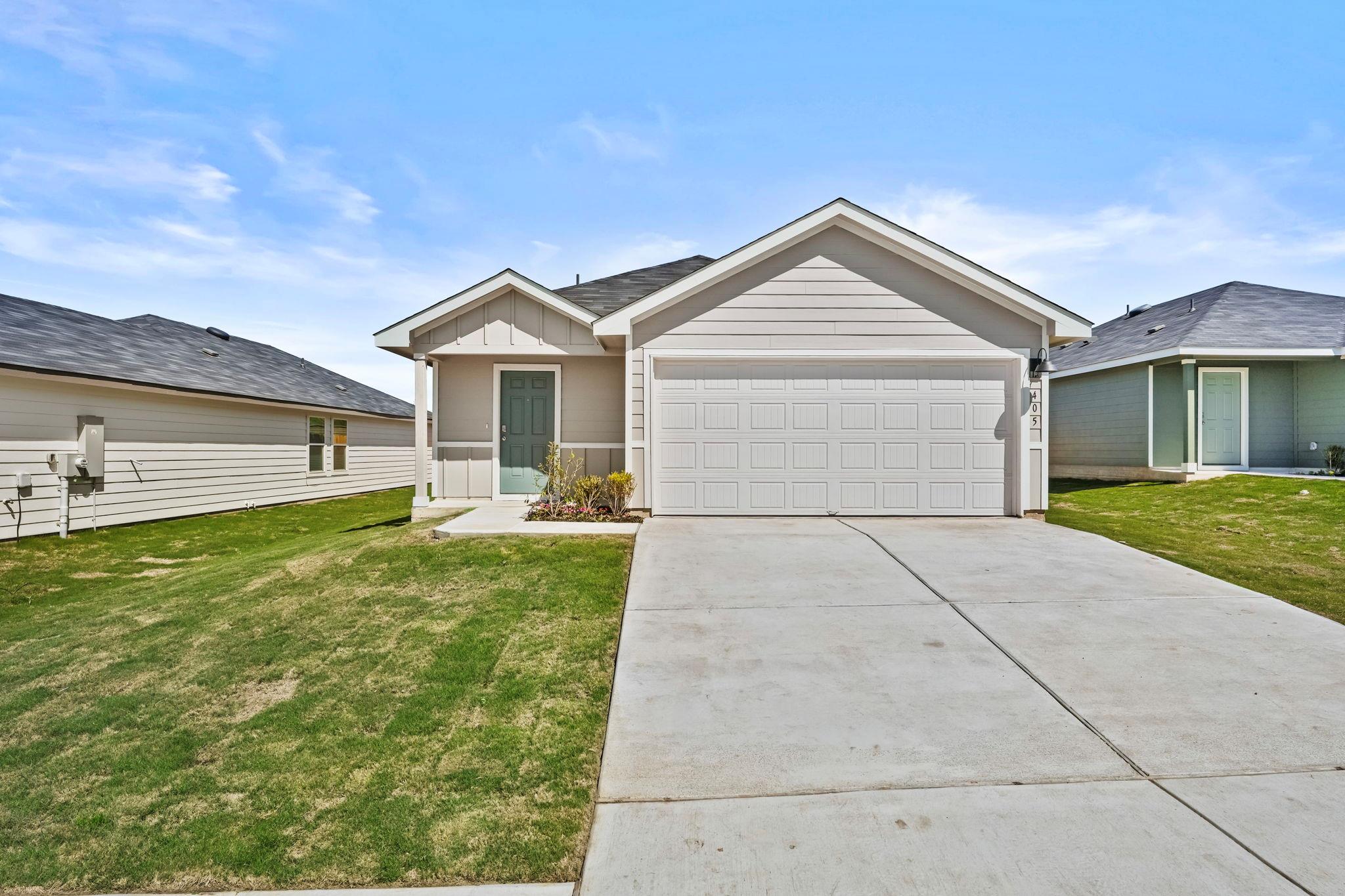 Listing photo of 405  Wild Goose Dr