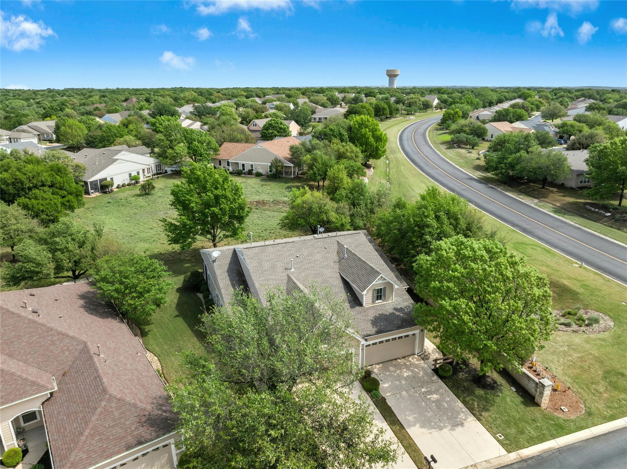 Listing photo 1 of 104  Honey Creek Trl