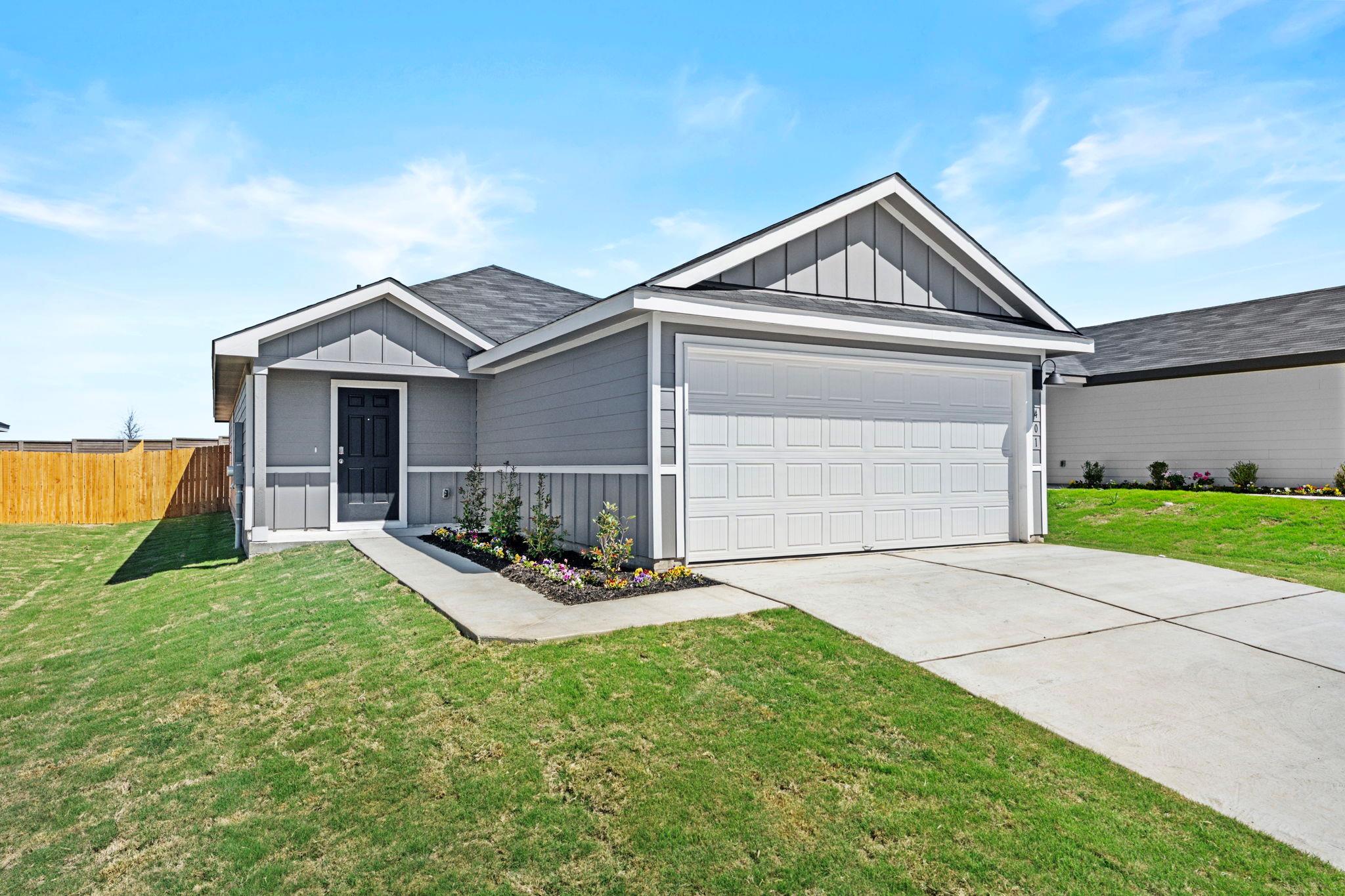 Listing photo of 401  Wild Goose Dr