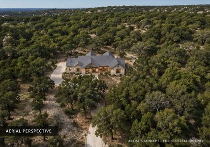 Listing photo 1 of TBD  Rancho Grande Dr