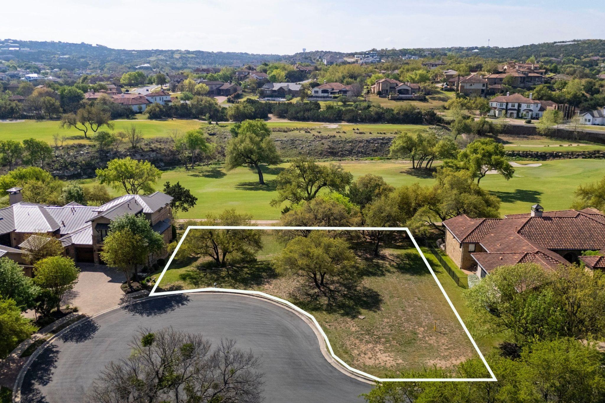 Listing photo 1 of 510  Black Wolf Run