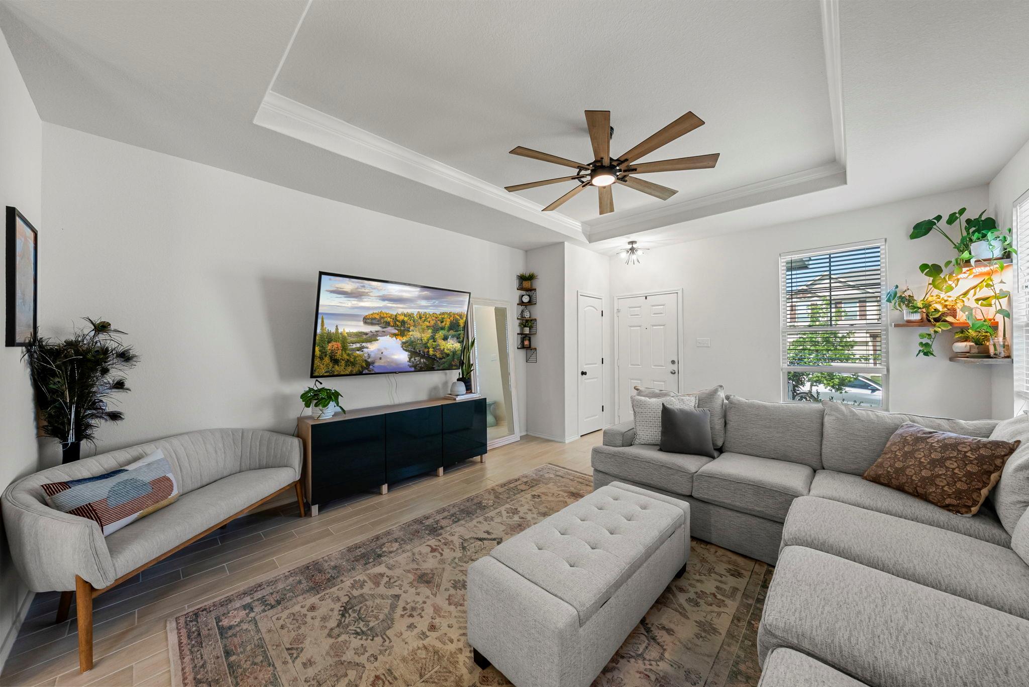Listing photo 1 of 350  Purple Heart Dr