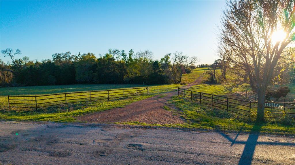 Listing photo 1 of 1700  County Road 216 None
