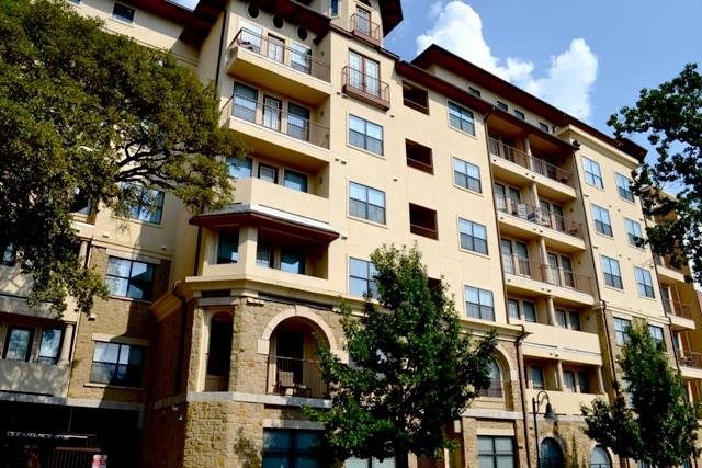 Ảnh nhà đang rao bán 1 của 2505  San Gabriel St  #405