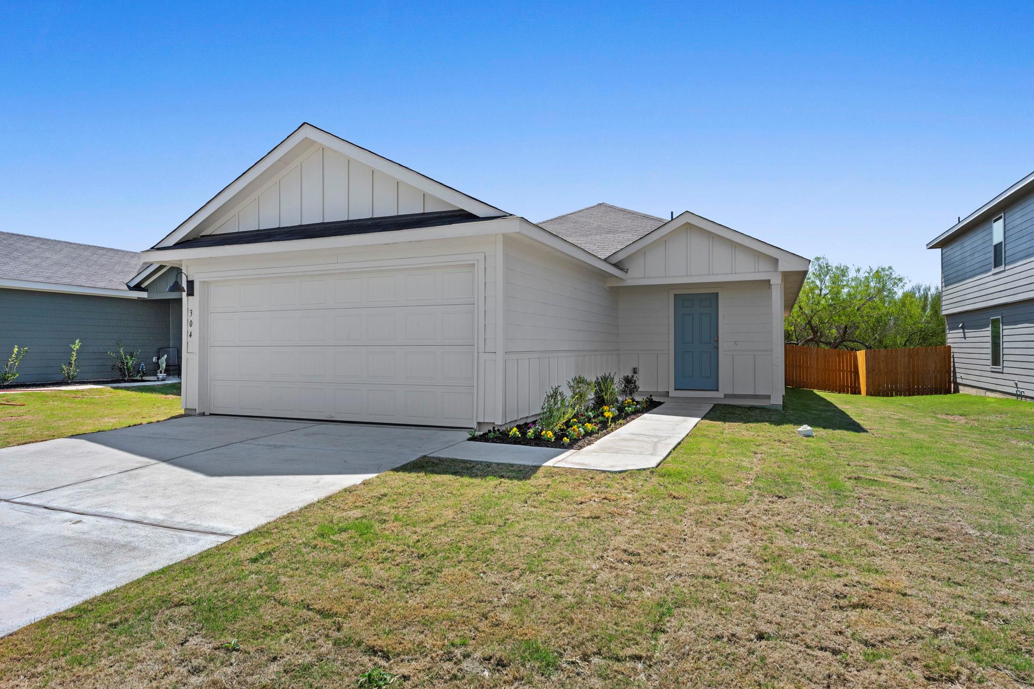 Listing photo of 304  Wild Goose Dr