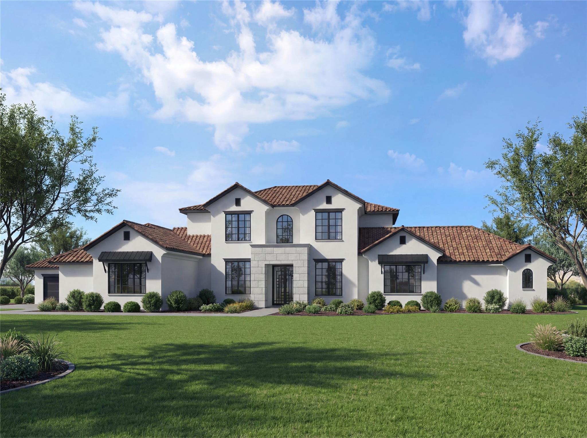 Listing photo 1 of 6300  Caudill Ln
