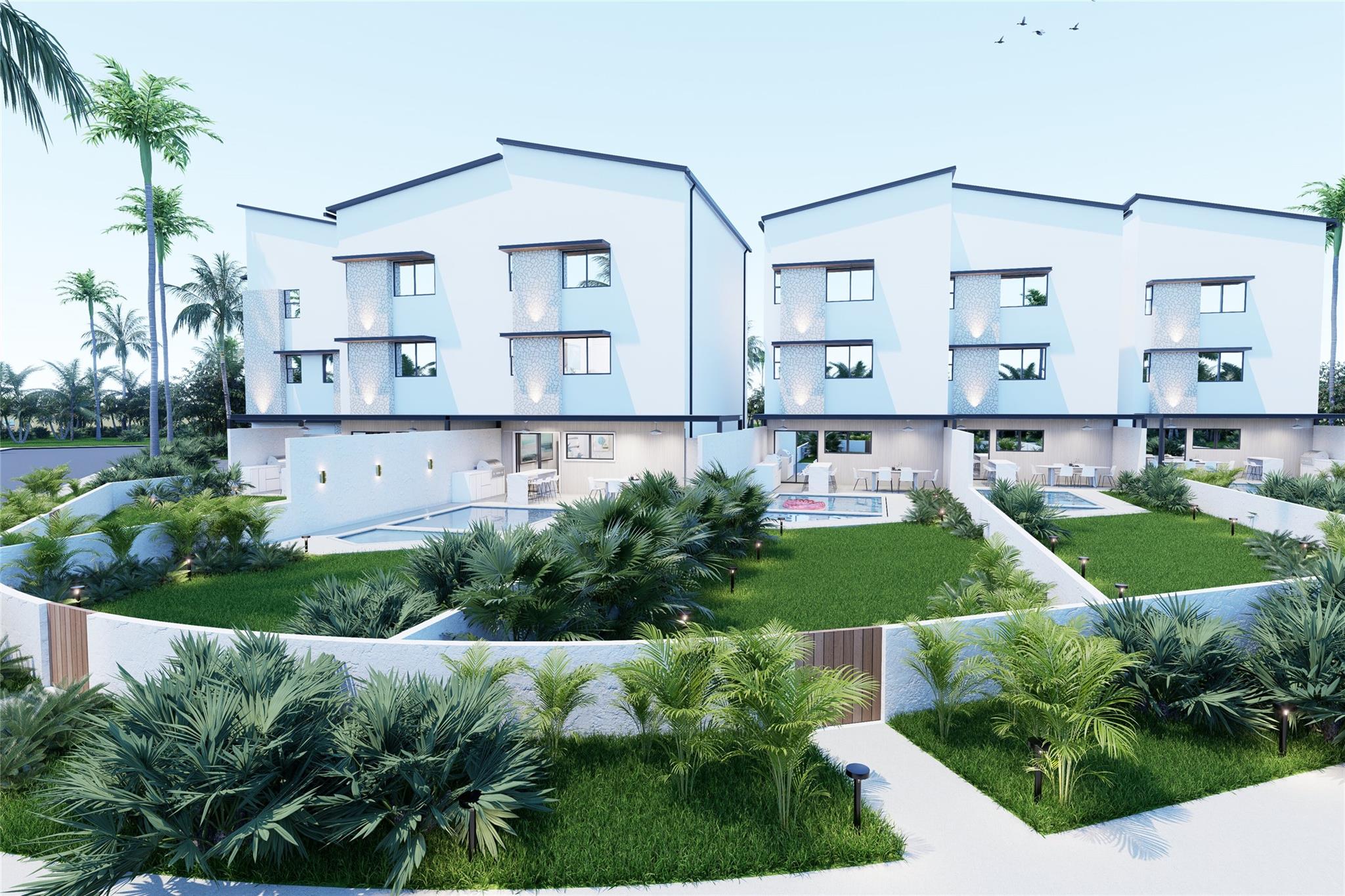 103 E Parade Dr  #1 매물 사진 1