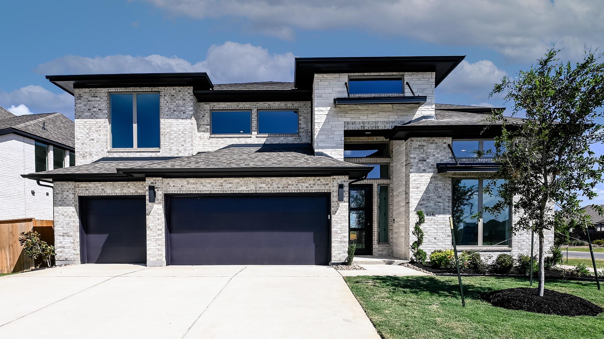 Listing photo 1 of 434  Bay Breeze Dr