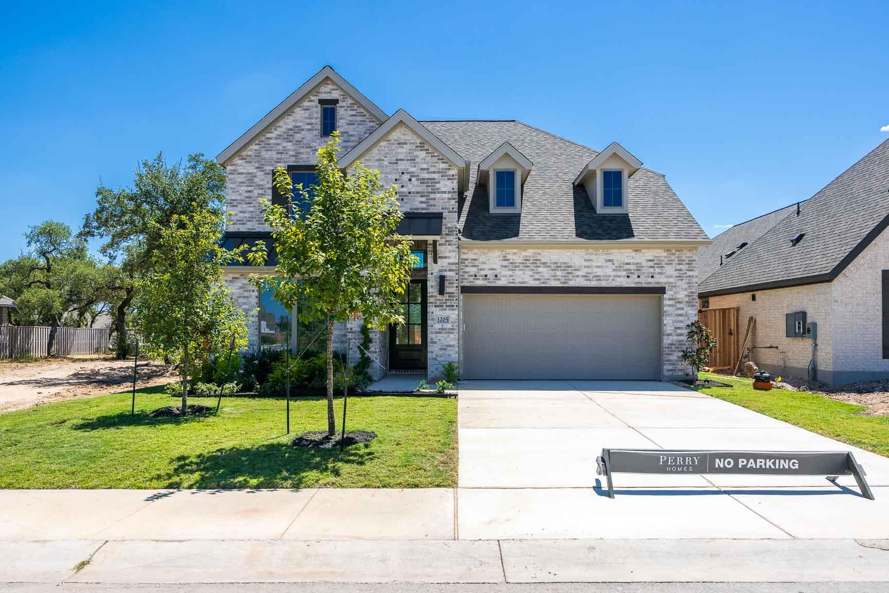 Ảnh nhà đang rao bán 1 của 1205  Glen Heather Dr
