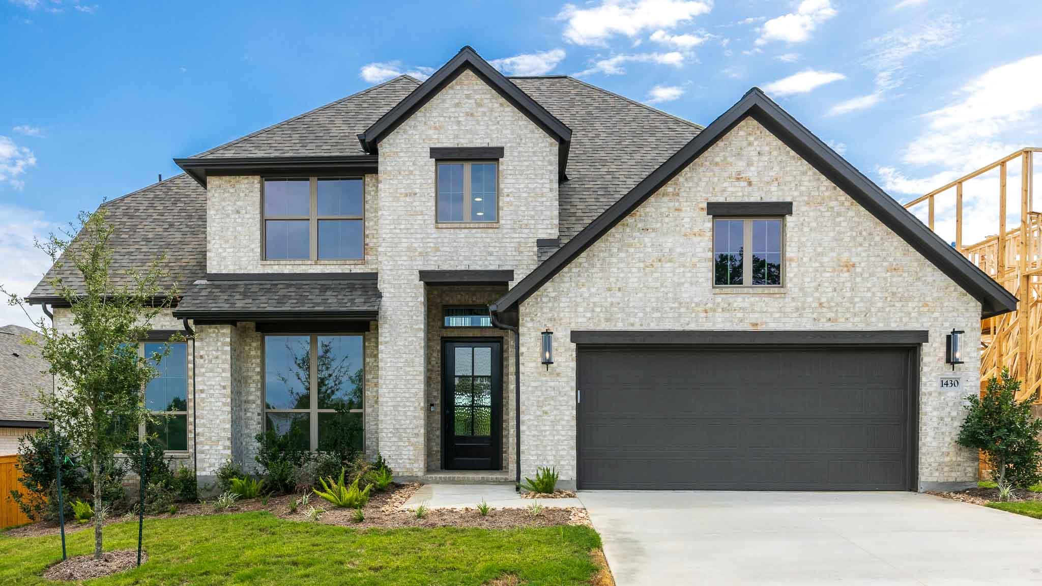 Listing photo 1 of 1430  Scarlet Sage Dr
