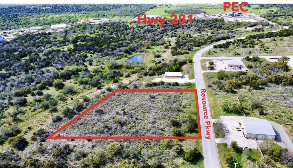Listing photo 1 of 000  Resource Pkwy