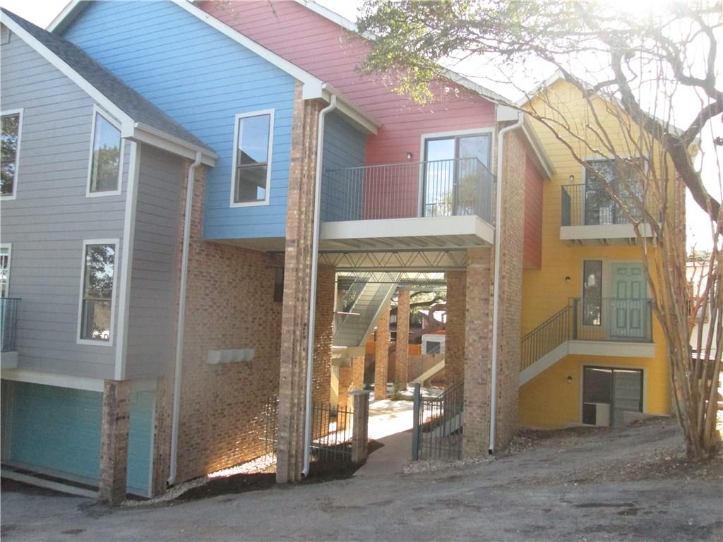 Listing photo 1 of 513  South Park Dr  #103