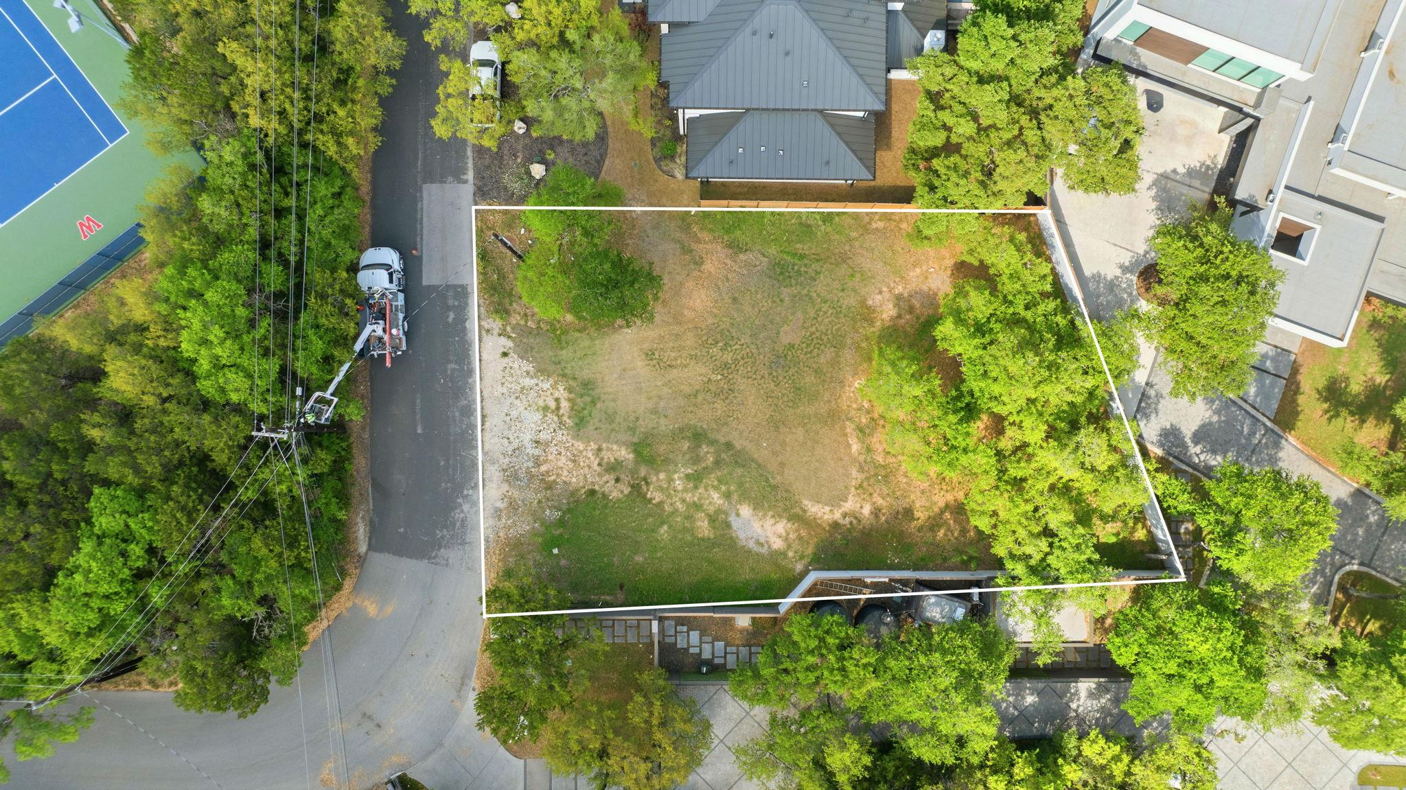 Listing photo 1 of Lot 2, Blk A  Allen Rd