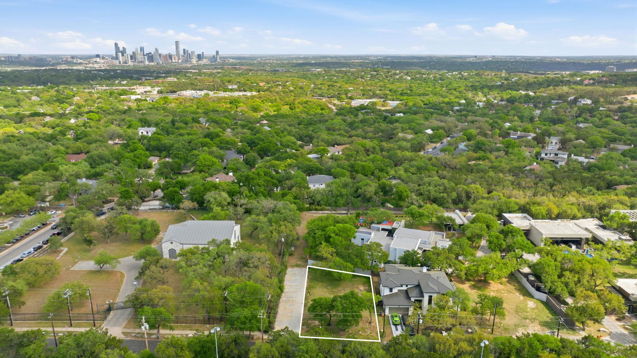 Listing photo 1 of Lot 4, Blk A  Allen Rd
