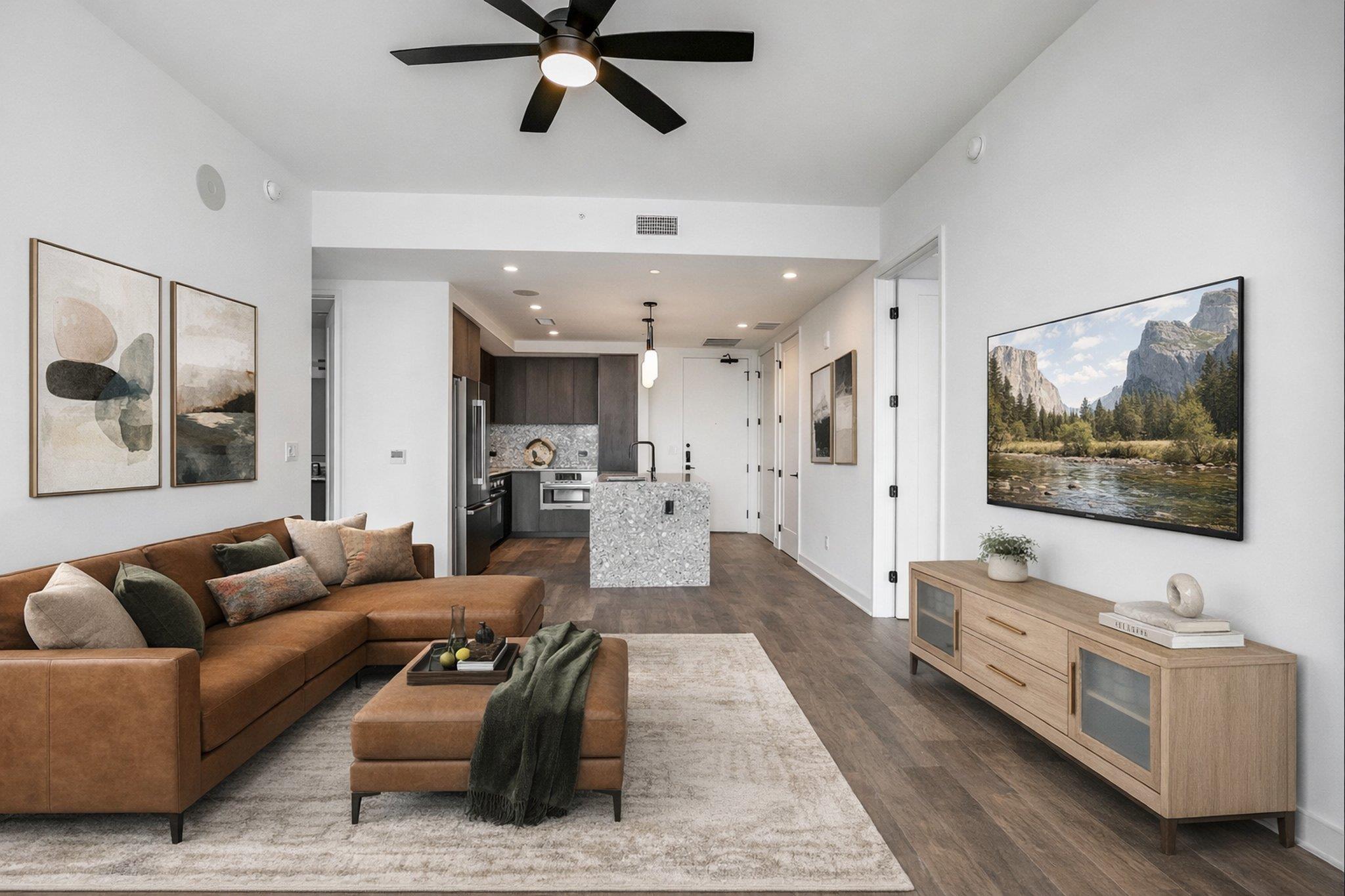 Listing photo 1 of 84  East Ave  #1503