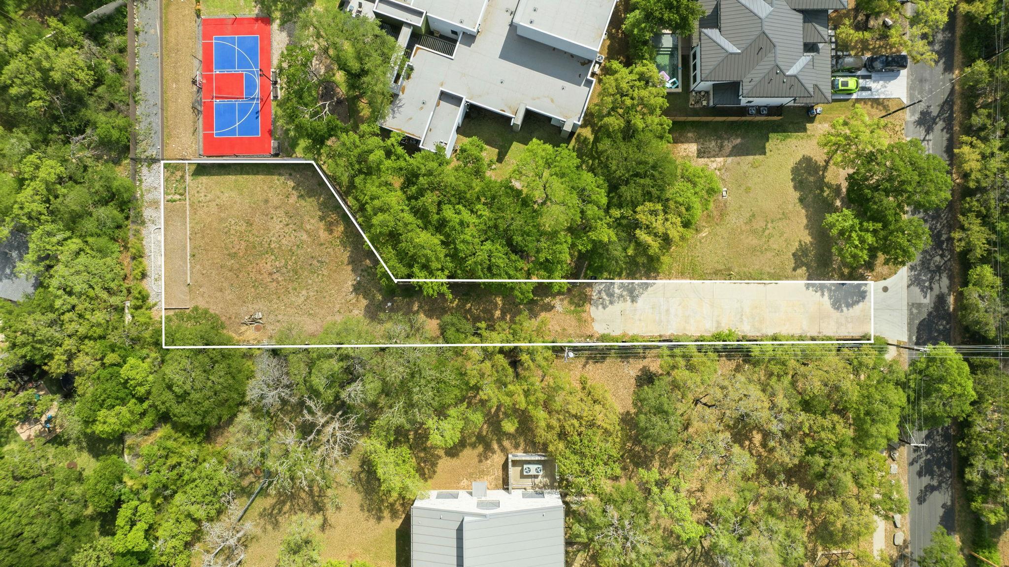 Listing photo 1 of Lot 5, Blk A  Allen Rd