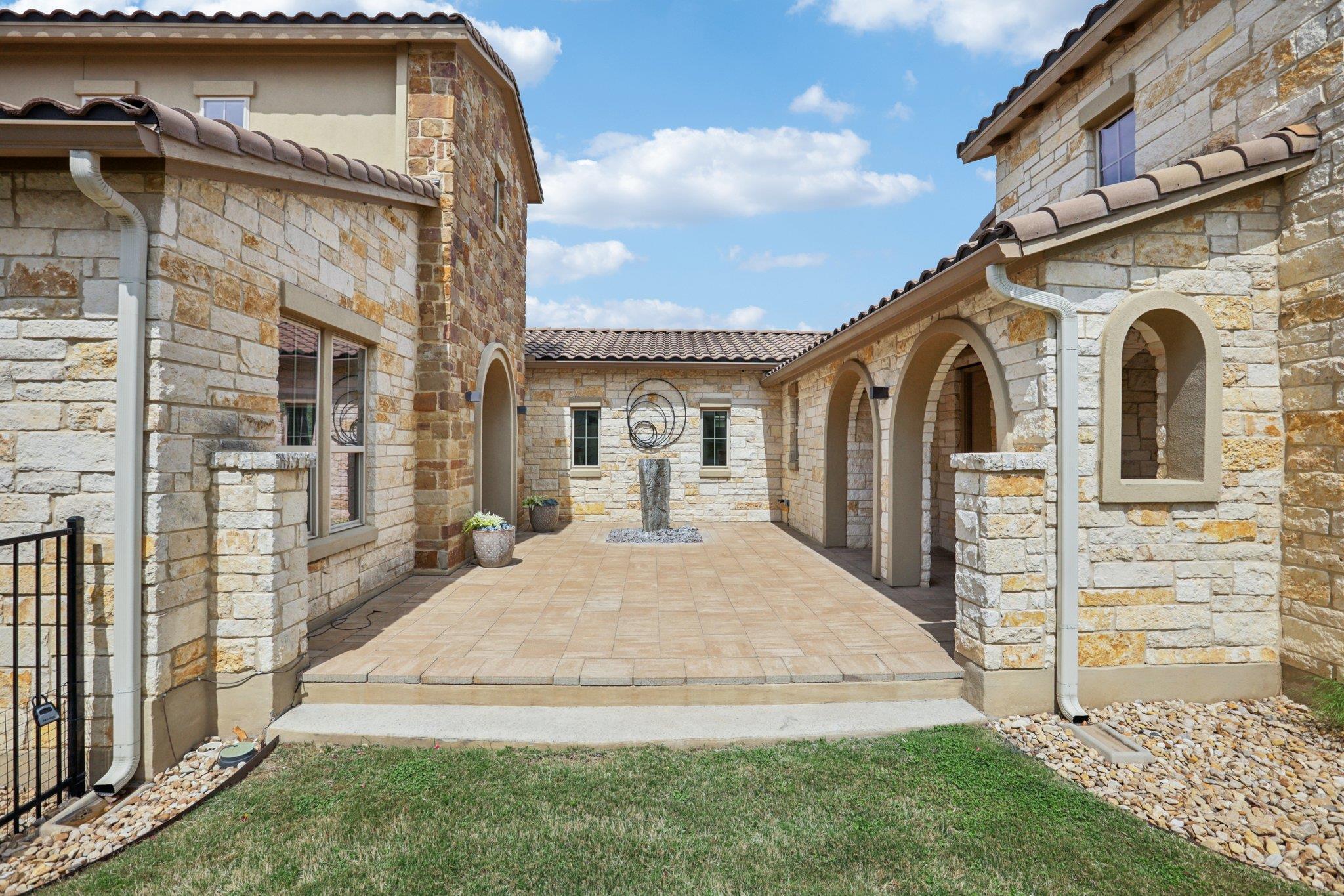 Listing photo 1 of 109  Charmstone Ln