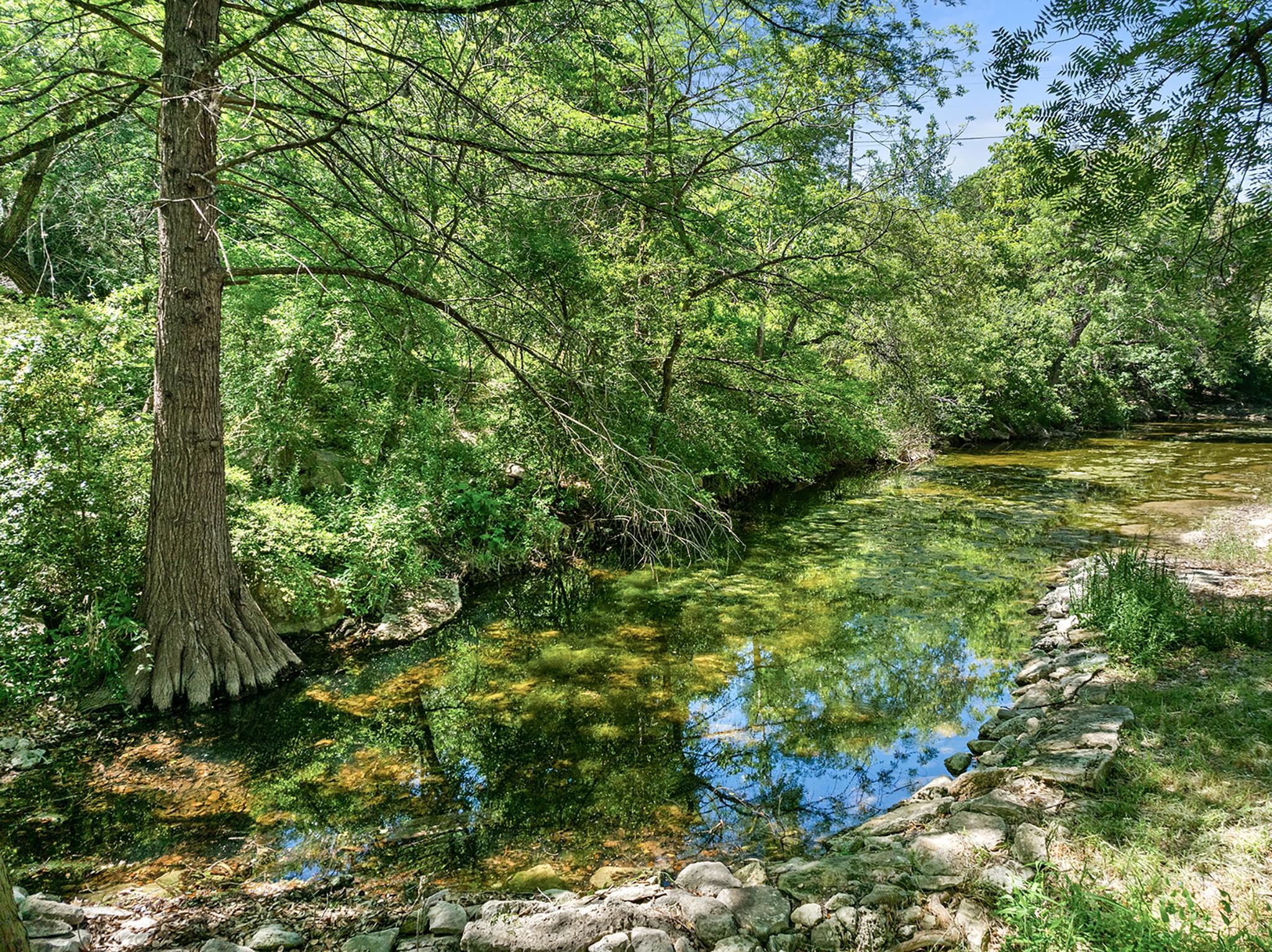 Listing photo 1 of 1  Shadybrook Cv