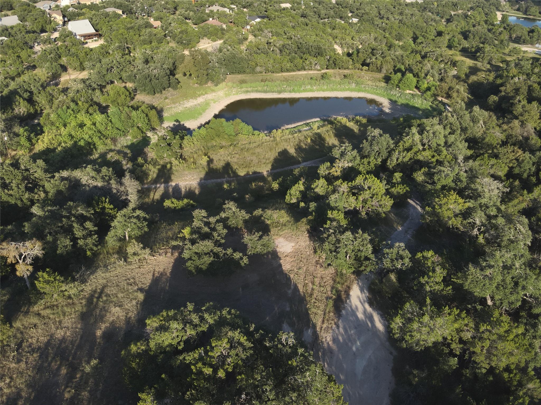 Listing photo 1 of 17600  Westlake Dr