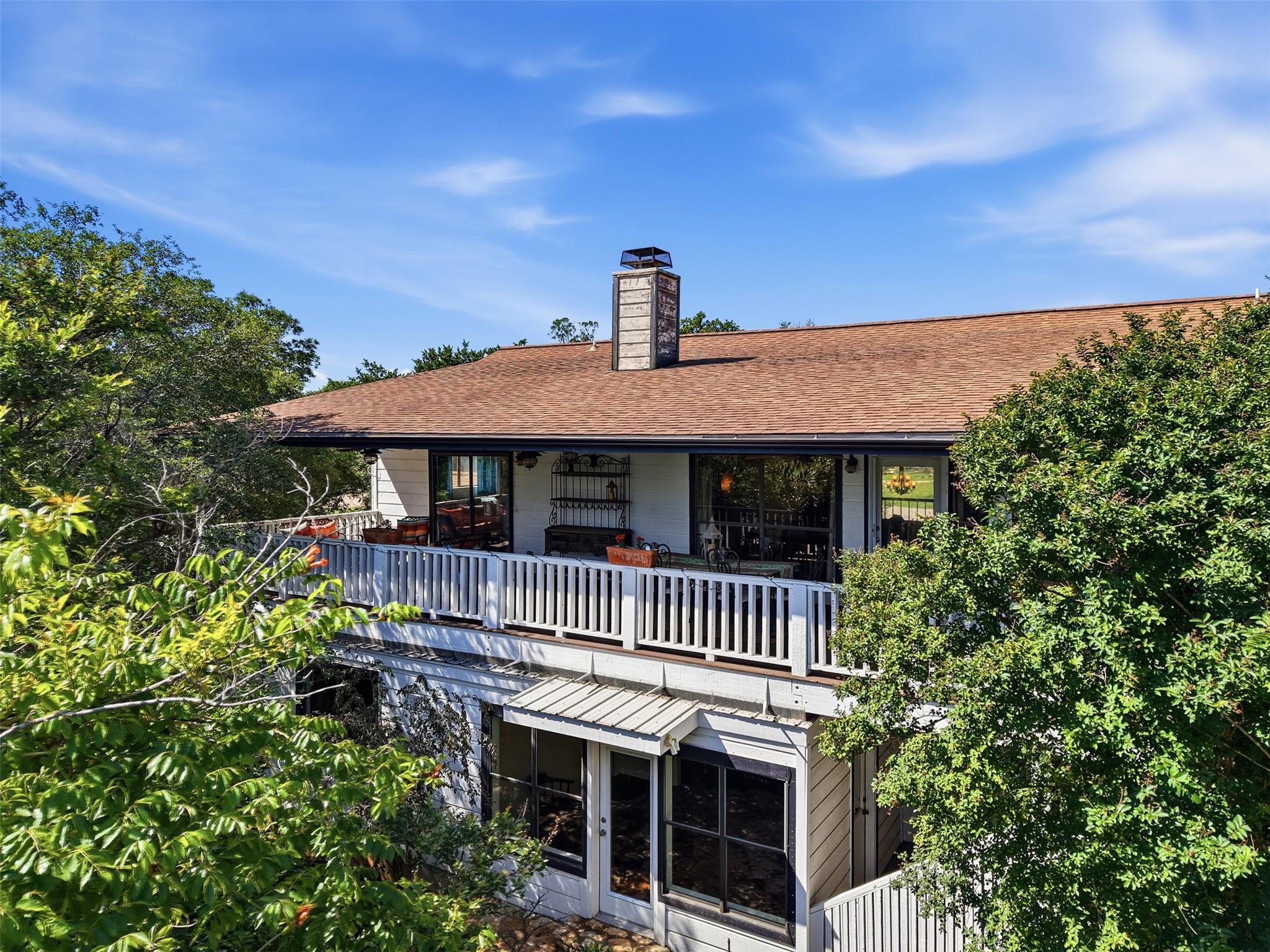 Listing photo 1 of 104  Morning Cloud St
