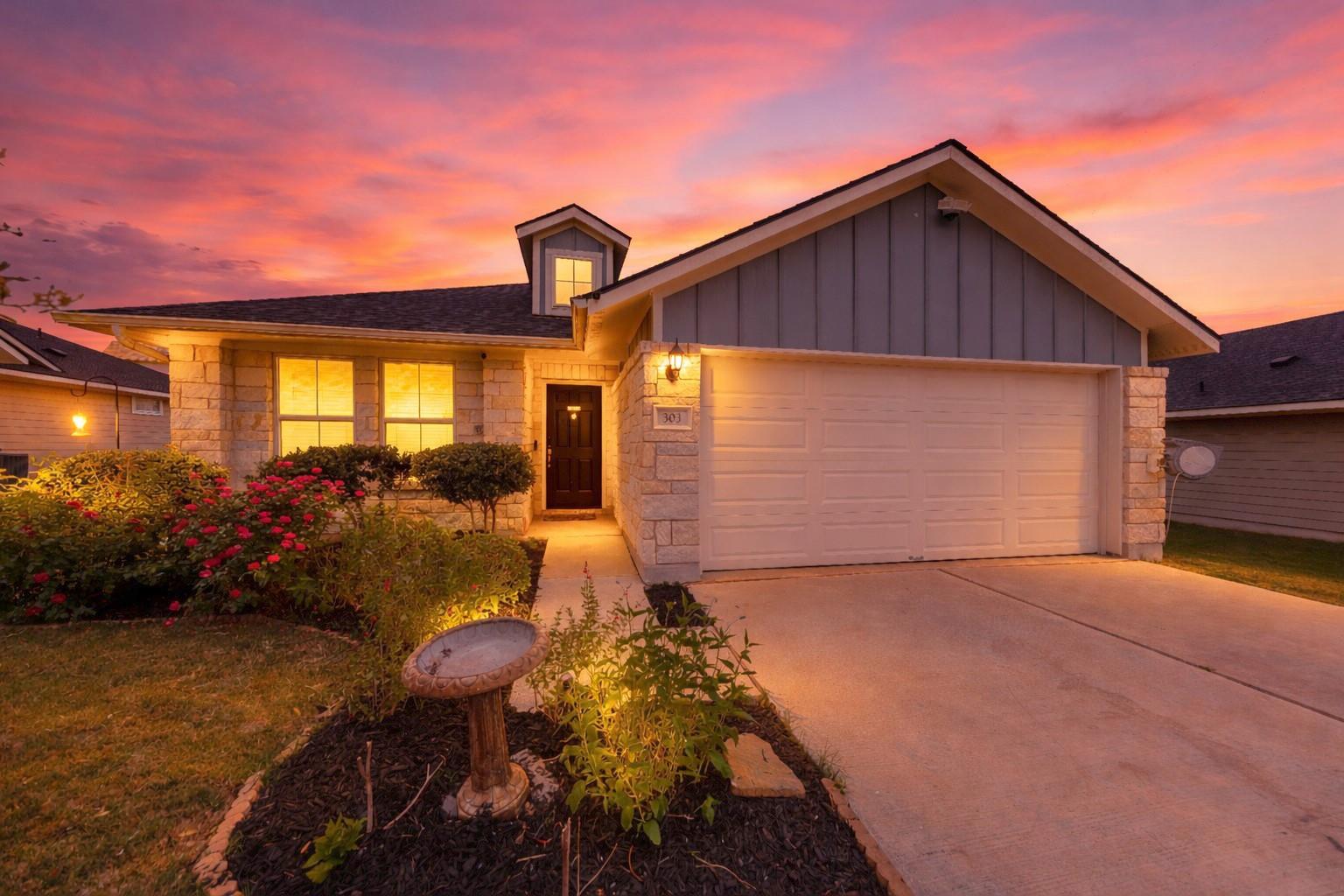 Listing photo 1 of 303  Schuyerville Dr