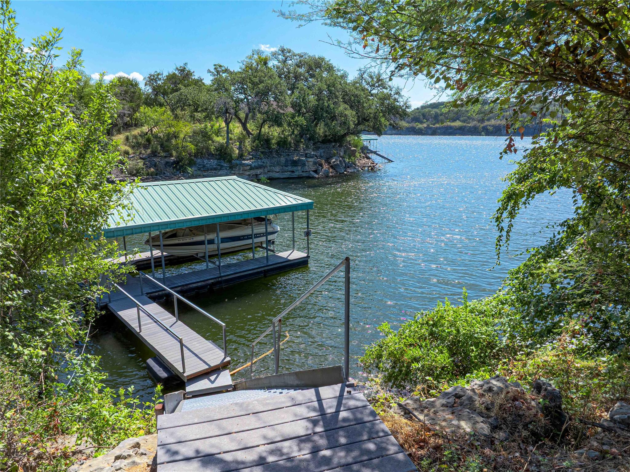 Listing photo 1 of 3309  Brasada Ln