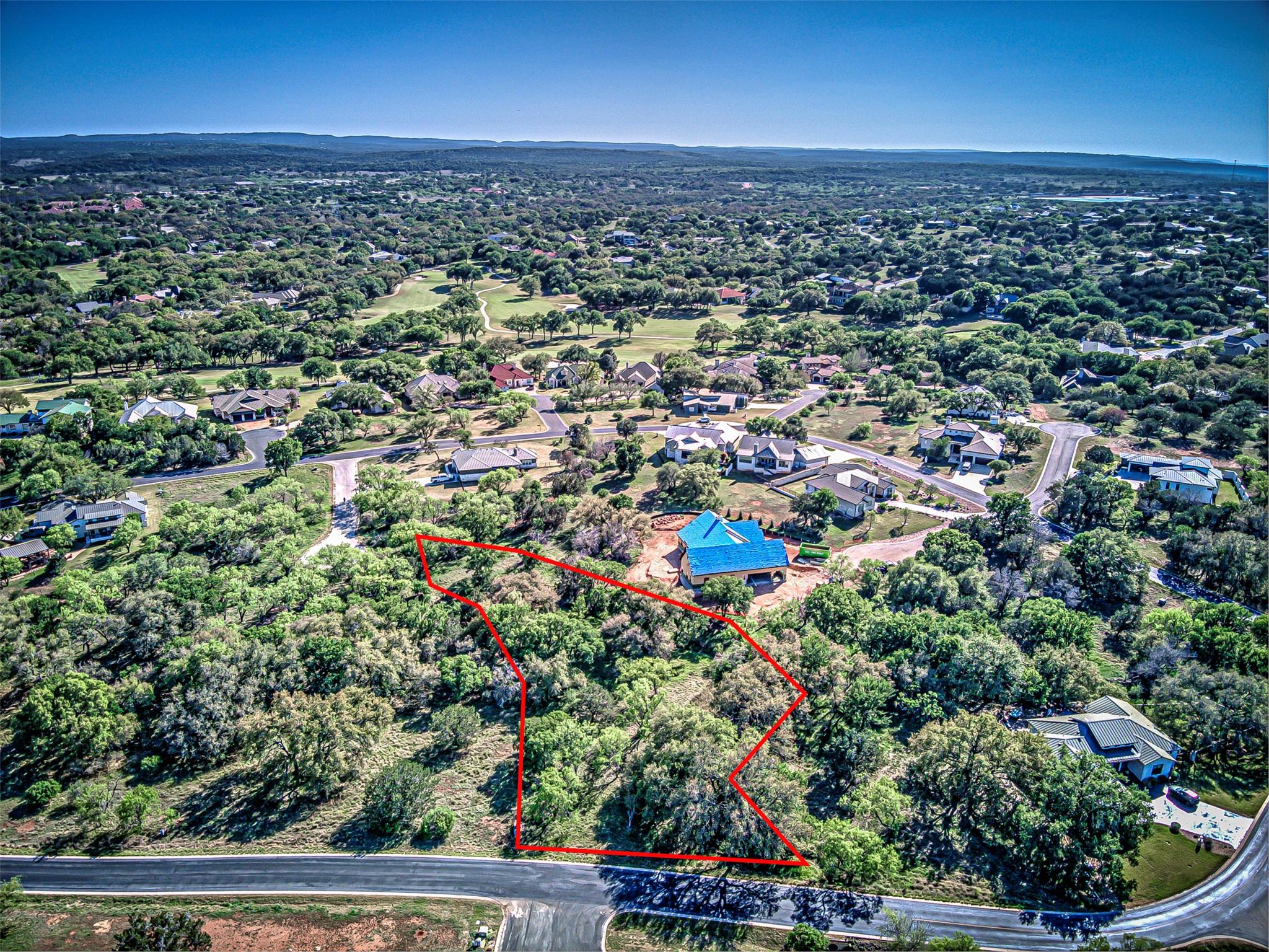 Listing photo 1 of Lot W6040  Faultline Dr