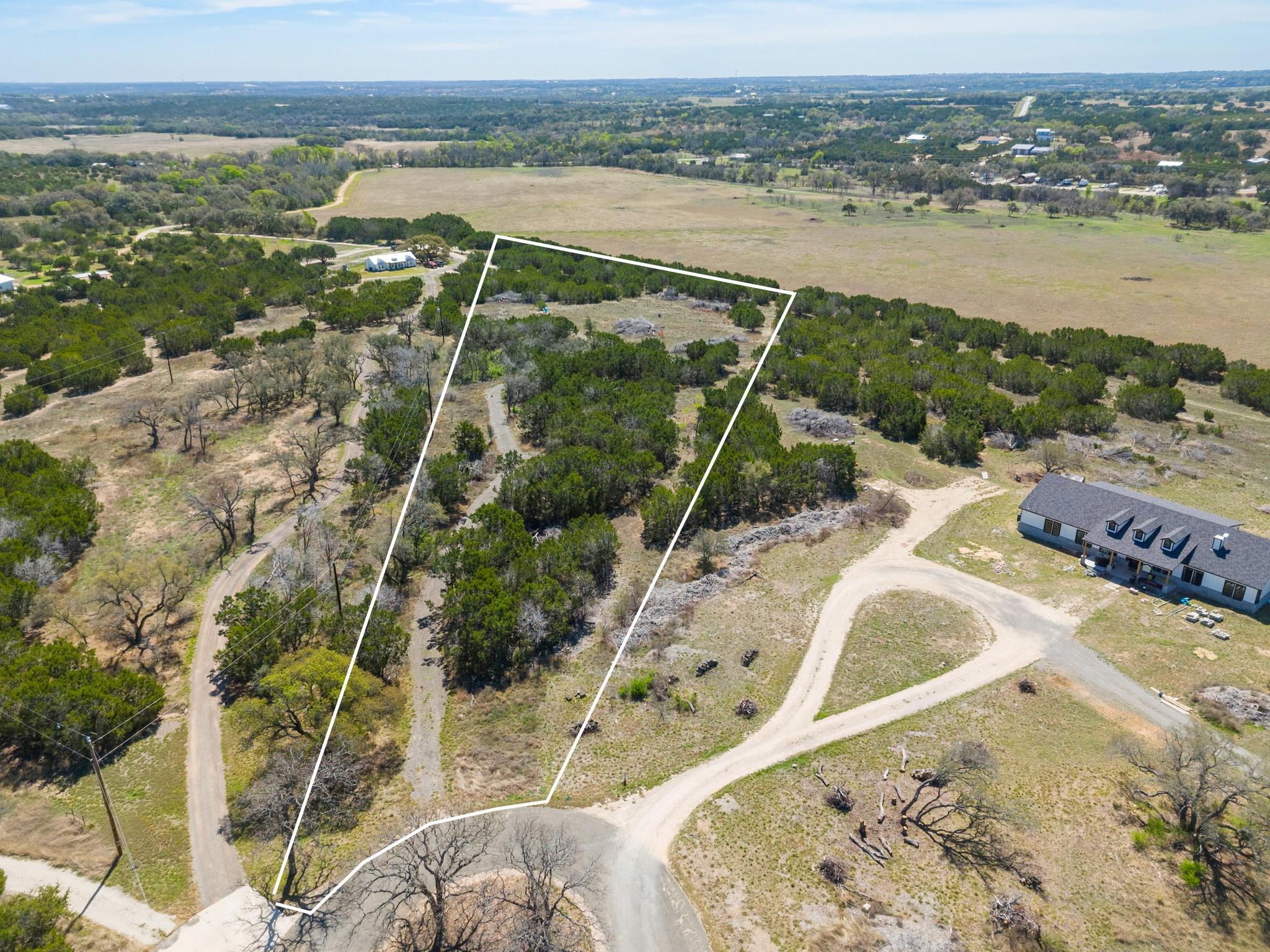 Listing photo 1 of 163  Robison Rd