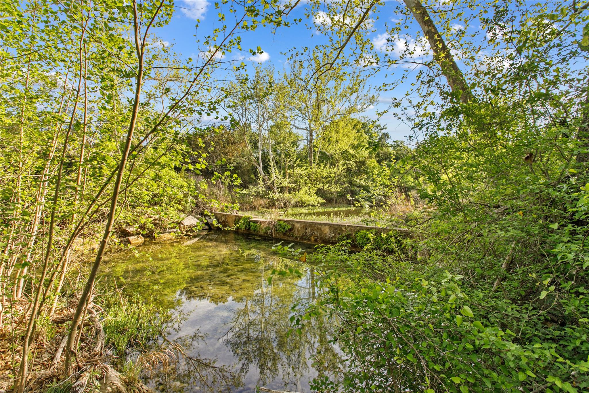 Listing photo 1 of 15407 A  Fitzhugh Pl