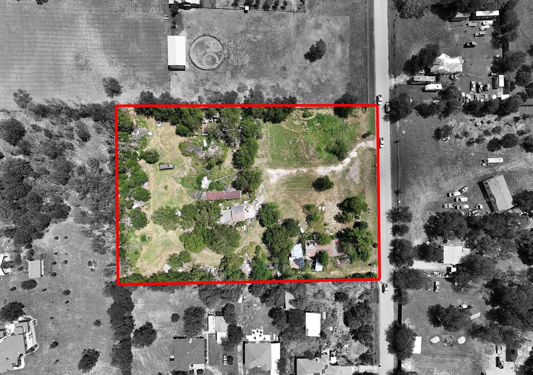 Listing photo 1 of 1238  Reata Dr