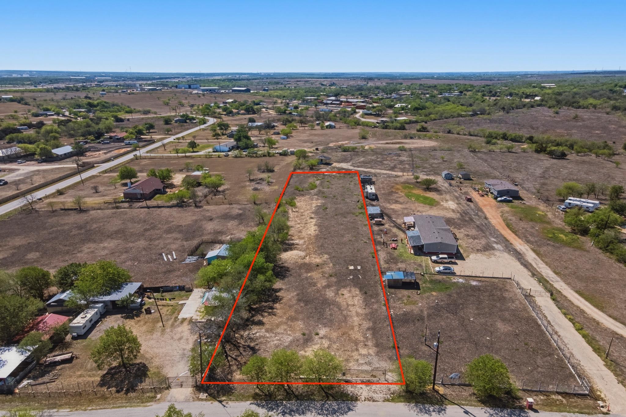 Listing photo 1 of 0  Overstreet Cir