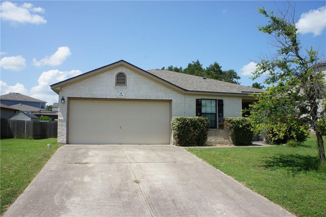 Listing photo 1 of 224  Wildwood Dr