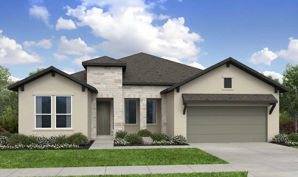 Listing photo 1 of 197  Wild Horse Dr