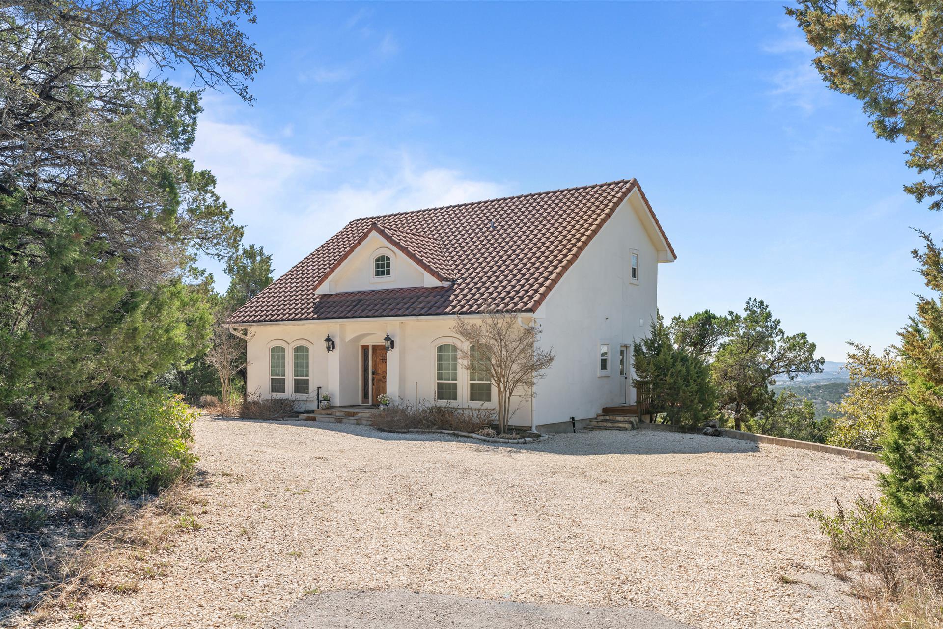 Listing photo 1 of 8101  Breeze Way
