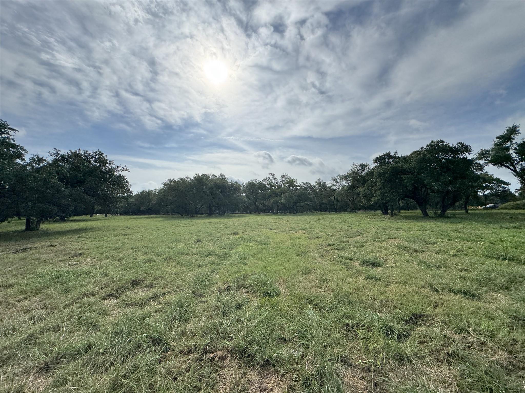 Listing photo 1 of 109  Estancia Way