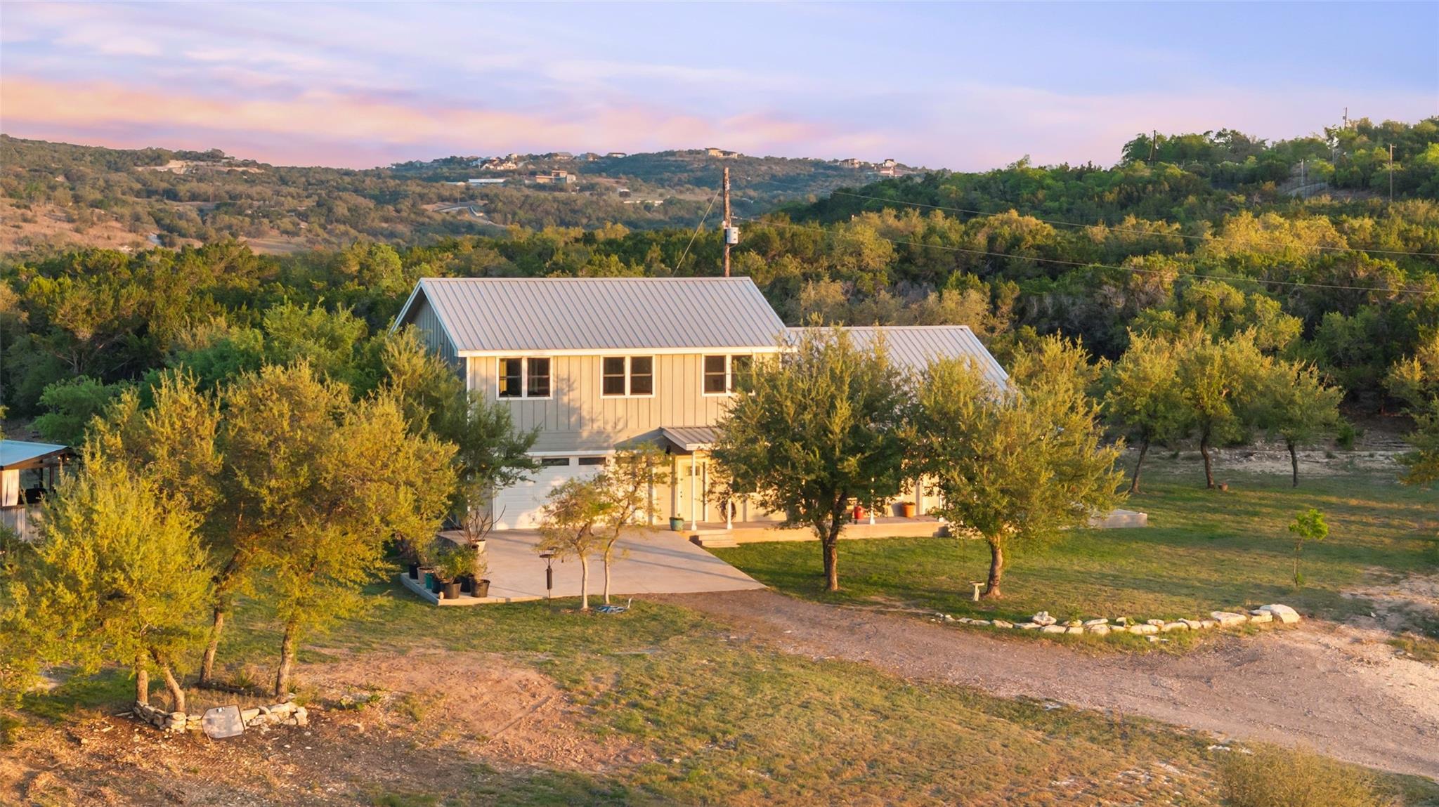 Listing photo 1 of 2025  Cripple Creek Stage Rd