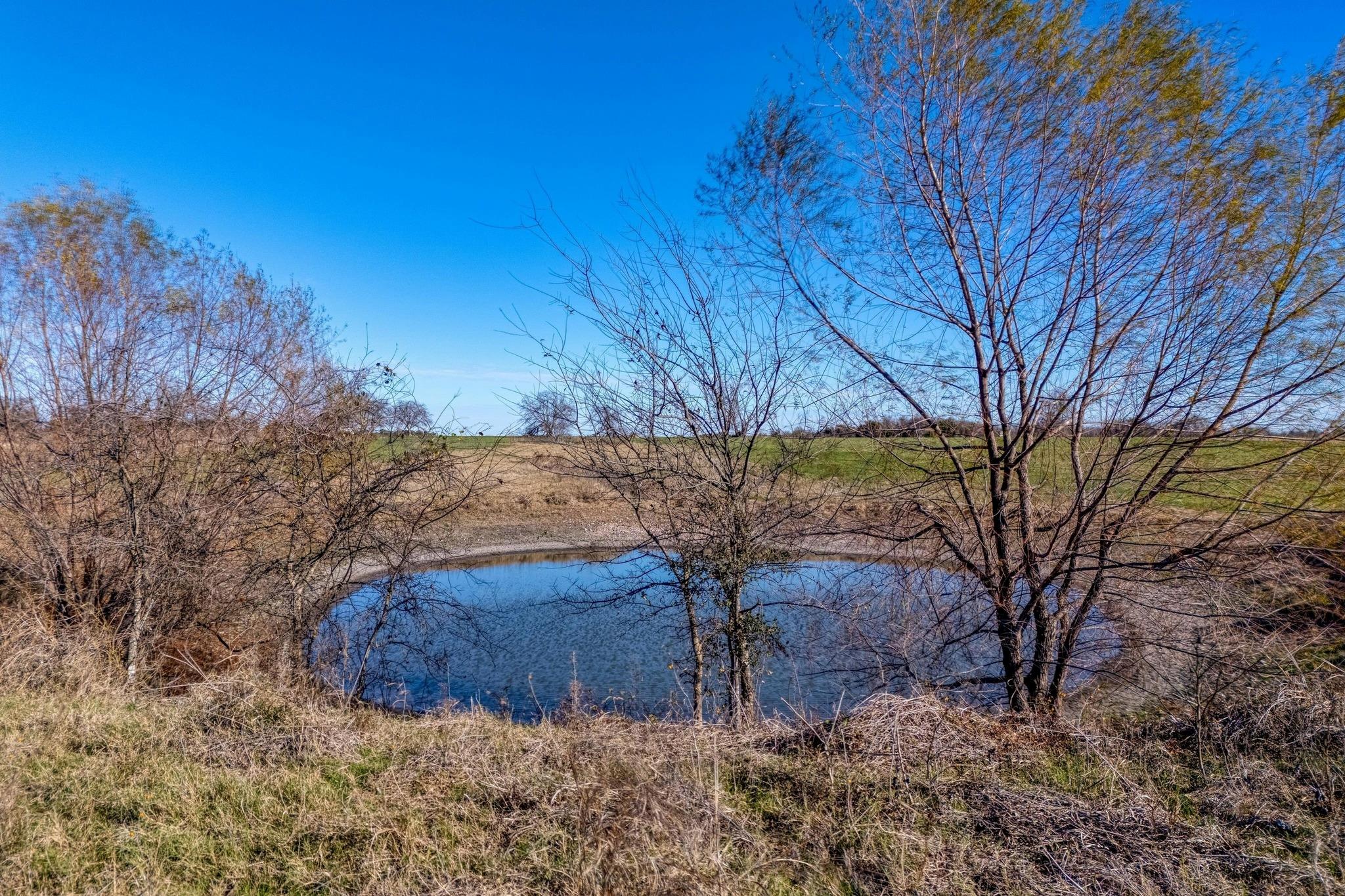 Listing photo 1 of 18502  FM 2268 None